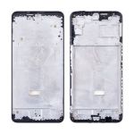 Рамка дисплея для Xiaomi Redmi Note 11S 5G <черный>