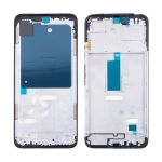 Рамка дисплея для Xiaomi 24040RN64Y <черный>