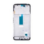 Рамка дисплея для Xiaomi 24040RN64Y <черный>