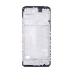 Рамка дисплея для Xiaomi 23030RAC7Y <черный>