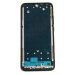 Рамка дисплея для Xiaomi M1908C3JH <черный>