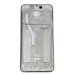 Рамка дисплея для Xiaomi M1906G7G <белый>
