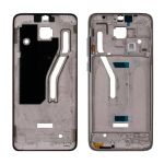 Рамка дисплея для Xiaomi M1906G7G <белый>