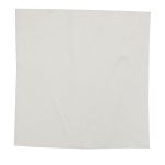 Салфетки для чистки дисплеев (300шт.)