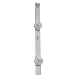 Светодиодная подсветка для телевизоров 55 дюймов (55LB Innotek) (комплект 10 шт.)