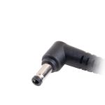 Сетевое зарядное устройство для ноутбука ASUS (19V/1.75A/33W/штекер 5.5*2.5) (без сетевого кабеля)