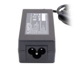 Блок питания для ноутбука Asus (19V/2.1A/40W/штекер 2.5*0.7) (без сетевого кабеля)