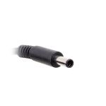 Сетевое зарядное устройство для ноутбука Dell (19.5V/4.62A/90W/штекер 4.5*3 с иглой) (без сетевого кабеля)