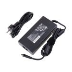 Сетевое зарядное устройство для ноутбука MSI (19.5V/11.8A/230W/штекер 5.5*2.5)