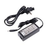 Сетевое зарядное устройство для ноутбука Samsung (19V/2.1A/40W /штекер 5.0*3.0 с иглой)
