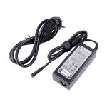 Сетевое зарядное устройство для ноутбука Samsung (19V/2.1A/40W/штекер 3.0*1.0)