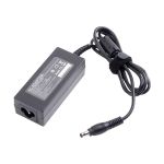 Сетевое зарядное устройство для ноутбука Samsung (19V/2.1A/40W/штекер 5.0*3.0 с иглой) (без сетевого кабеля)
