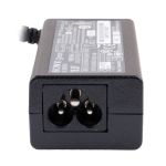 Сетевое зарядное устройство для ноутбука Sony (10.5V/2.9A/30W/штекер 4.8*1.7)