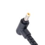 Сетевое зарядное устройство для ноутбука Sony (10.5V/2.9A/30W/штекер 4.8*1.7)