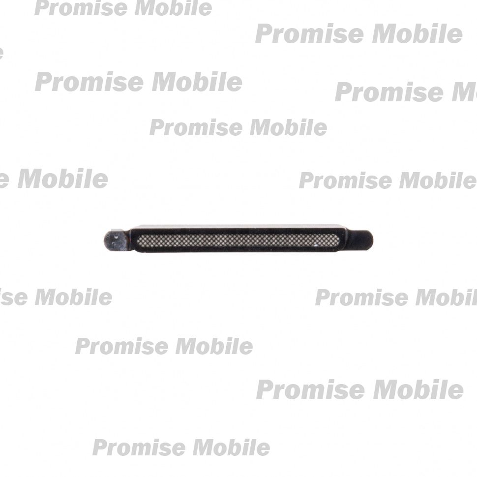 Сетка динамика для Apple iPhone 13 (10 шт.) ― Розничный PromiseMobile