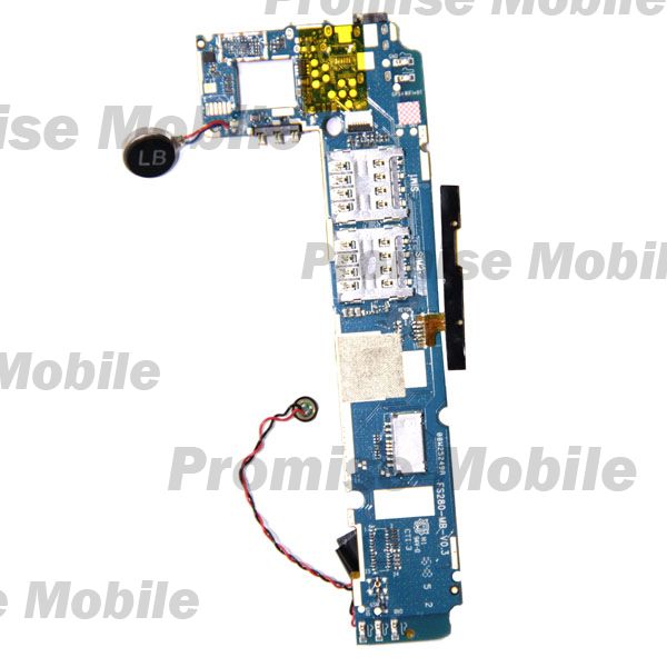 Купить Системная плата DEXP Ixion E340 (оригинал) в интернет магазине im.promisemobile.ru, по лучшей цене!