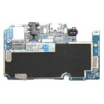 Системная плата для Fly FS530 (Power Plus XXL) (оригинал)