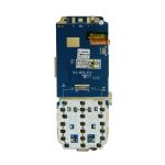 Системная плата для Keneksi K7 в сборе (оригинал)