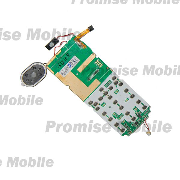 Купить Системная плата Texet TM-501R в сборе (оригинал) в интернет магазине im.promisemobile.ru, по лучшей цене!