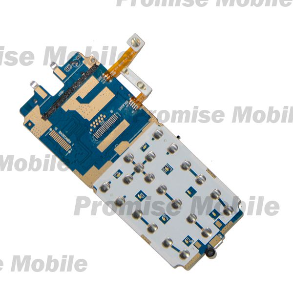 Купить Системная плата Texet TM-B117 в сборе (оригинал) в интернет магазине im.promisemobile.ru, по лучшей цене!