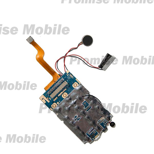 Купить Системная плата Texet TM-D427 в сборе (оригинал) в интернет магазине im.promisemobile.ru, по лучшей цене!