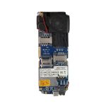 Системная плата для Vertex M107 (оригинал)