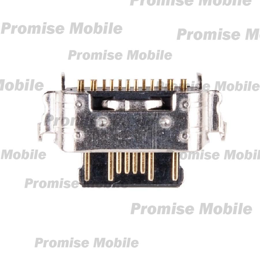 Системный разъем для Blackview BV9300 ― Розничный PromiseMobile