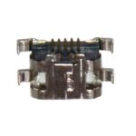 Системный разъем для Realme C30