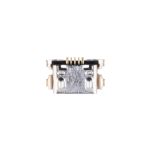 Системный разъем для Xiaomi 220733SFG
