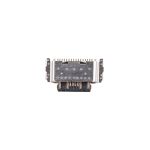 Системный разъем для Xiaomi 2201116PG