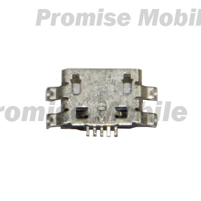 Купить Системный разъем Microsoft 535 Lumia Dual Sim в интернет магазине im.promisemobile.ru, по лучшей цене!