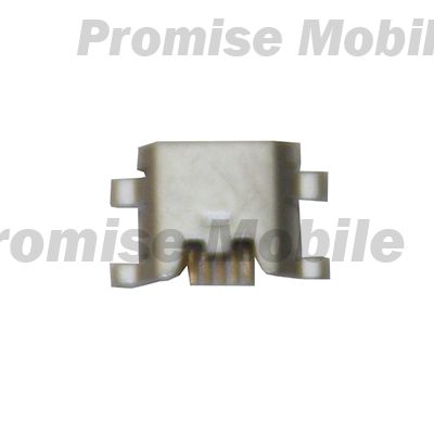 Купить Системный разъем ZTE Blade A330 в интернет магазине im.promisemobile.ru, по лучшей цене!