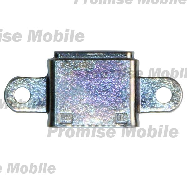 Купить Системный разъем Samsung SM-G930F (Galaxy S7) в интернет магазине im.promisemobile.ru, по лучшей цене!