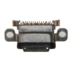 Системный разъем для Xiaomi M1903F2G