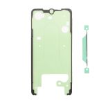 Скотч двусторонний водонепроницаемый для Samsung SM-S901B (Galaxy S22) для дисплея (премиум)