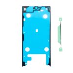 Скотч двусторонний водонепроницаемый для Samsung SM-S928B (Galaxy S24 Ultra) для дисплея (премиум)