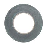 Скотч двусторонний вспененный (1мм*3мм*5м)