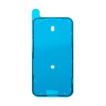 Скотч двусторонний для сборки водонепроницаемый Apple iPhone 15 Plus <черный>
