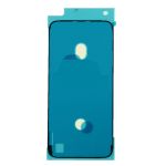 Скотч двусторонний для сборки водонепроницаемый Apple iPhone 7 <черный> (оригинал)