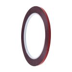 Скотч двусторонний Amaoe DST030 (0,30 мм*4 мм*10 м)