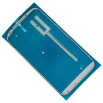 Скотч двусторонний Samsung N7100 (Galaxy Note II) для дисплея