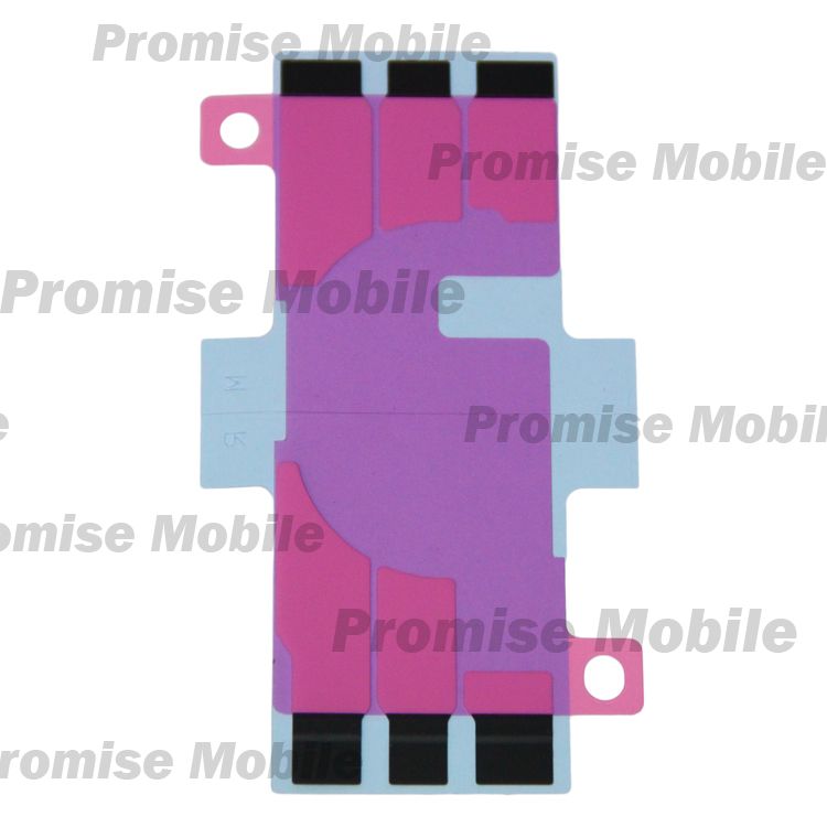 Скотч для аккумуляторной батареи Apple iPhone 11 ― Розничный PromiseMobile