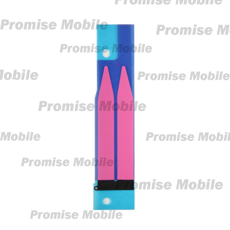 Скотч для аккумуляторной батареи Apple iPhone 5s ― Розничный PromiseMobile