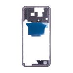 Средняя часть для Huawei STG-LX2 <черный>