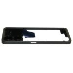 Средняя часть корпуса для Xiaomi 23108RN04Y <черный>