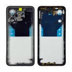 Средняя часть корпуса для Xiaomi 2404APC5FG <черный>