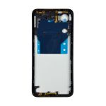 Средняя часть корпуса для Xiaomi 2404APC5FG <черный>