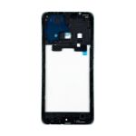 Средняя часть корпуса для Xiaomi Redmi A3 <зеленый>