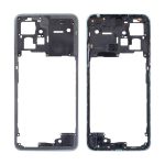 Средняя часть корпуса для Xiaomi 23021RAA2Y <зеленый>