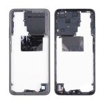 Средняя часть корпуса для Xiaomi 23030RAC7Y <черный>